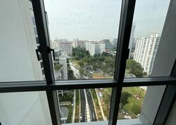 One Holland Village Residences (D10), Apartment #523047231